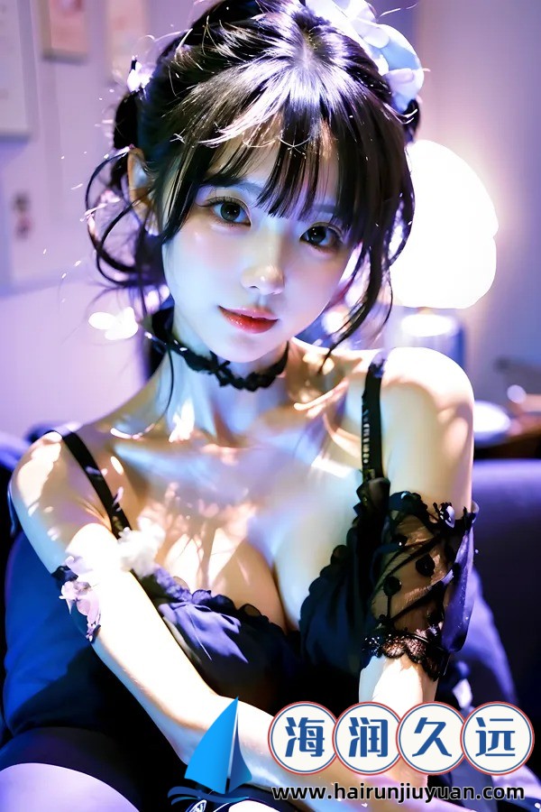 地铁逃生玩法大揭秘：轻松过关，挑战极限，成为生存高手！