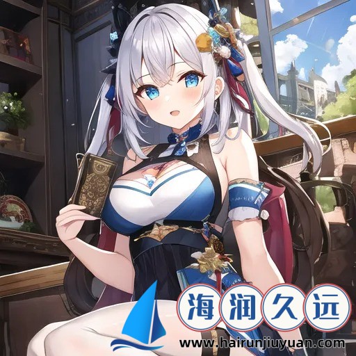 丰满大波霸奶：揭秘其背后的科学原理与健康影响