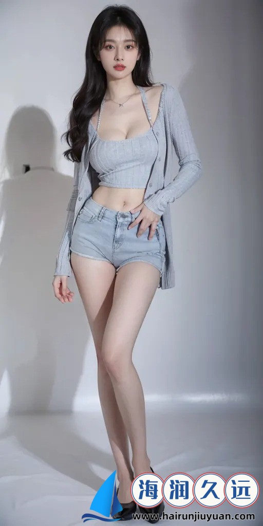 夫妻插秧38种方法图片大全大图：夫妻插秧38种方法大全，图文并茂轻松掌握技巧！