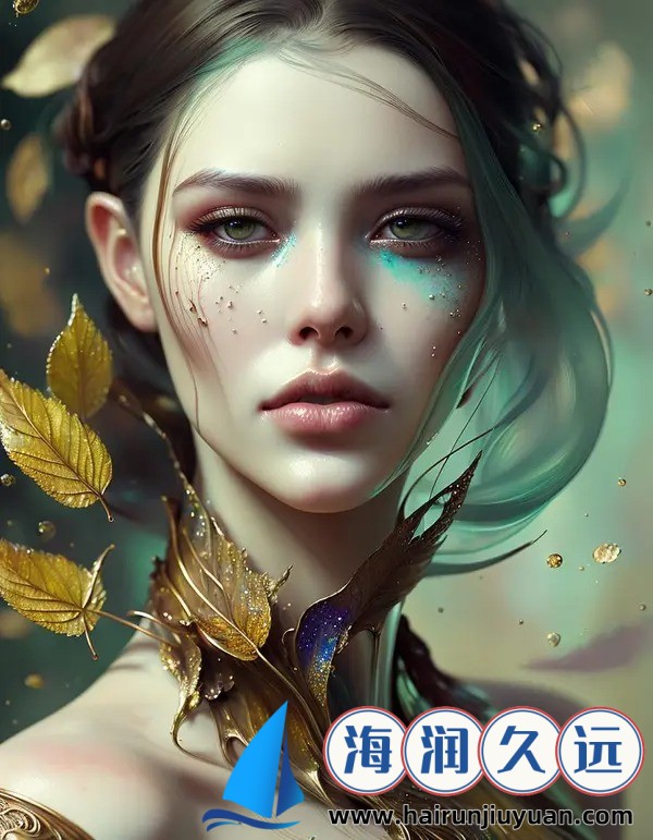操图：让创意无界限，设计之美尽在掌握