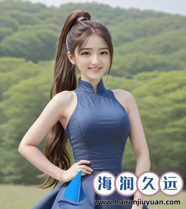 蝶变by麟潜：这款创新作品带你进入全新的心灵旅程！