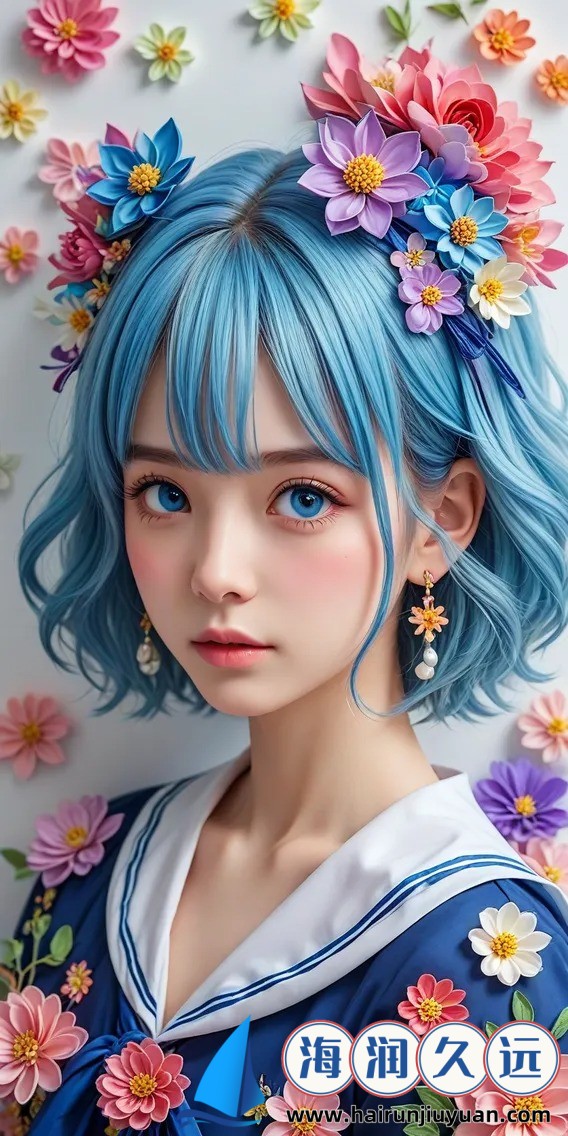 厨房秘事：老头在厨房添下面很舒服，这背后竟然有如此故事！