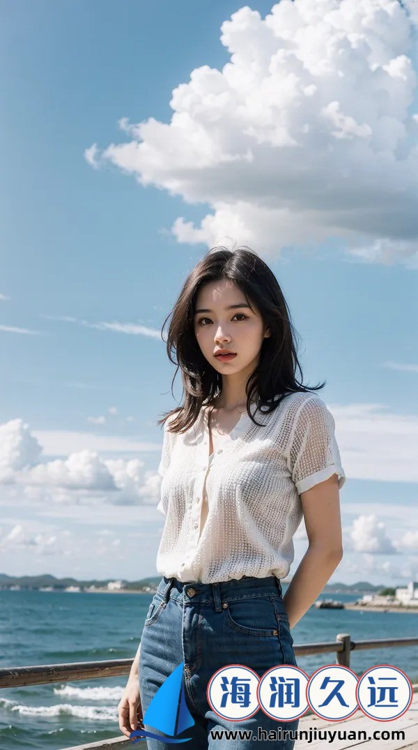 震撼！无人区高清下载，体验前所未有的视觉震撼！