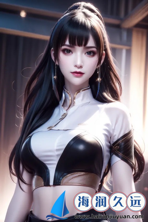  我要你BY臣年：这首歌曲背后的故事，让你了解歌词背后的情感