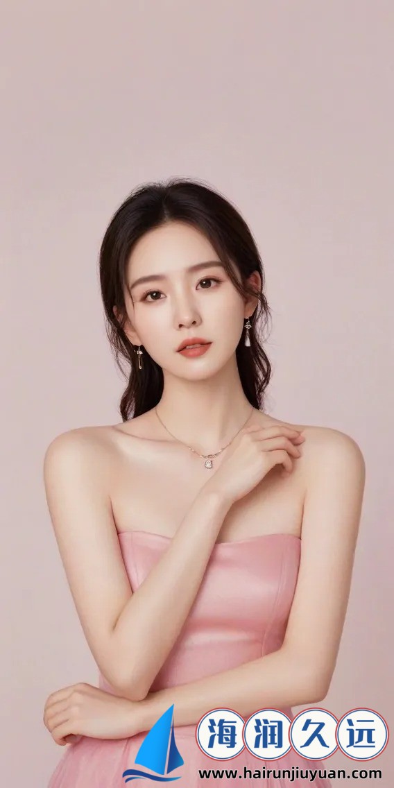 薇古丝：为何这款护肤产品赢得了全球女性的青睐？