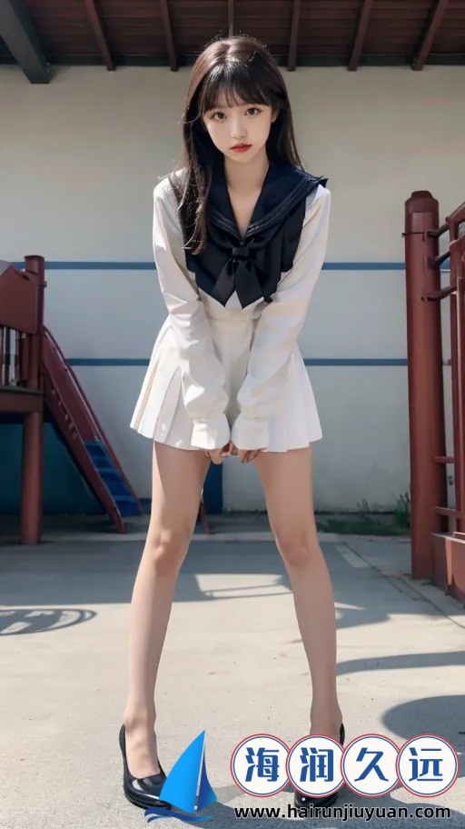 YSL千人千色t9t9t9t9t9mba，探索每个风格都独一无二的时尚魅力！