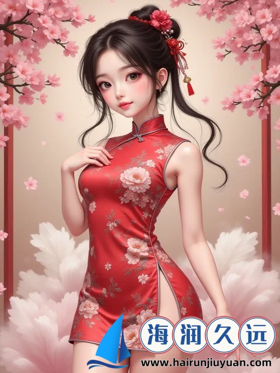 叶绿素：叶绿素的健康益处：你需要知道的所有营养与功能！