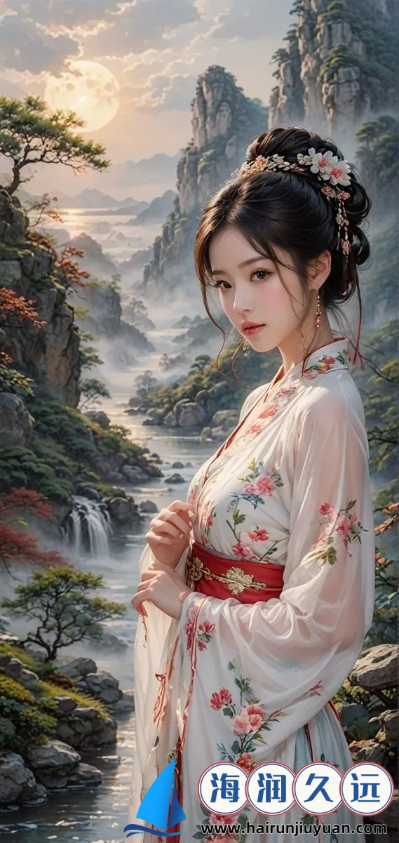 精萃液是精华还是水？让我们揭开这个美妆界的谜题！