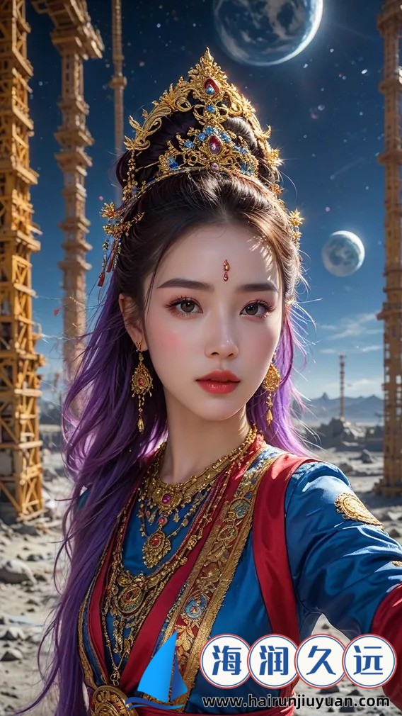 适合夫妻看的哔哩哔哩电视剧：让你与伴侣共同享受的完美剧单！