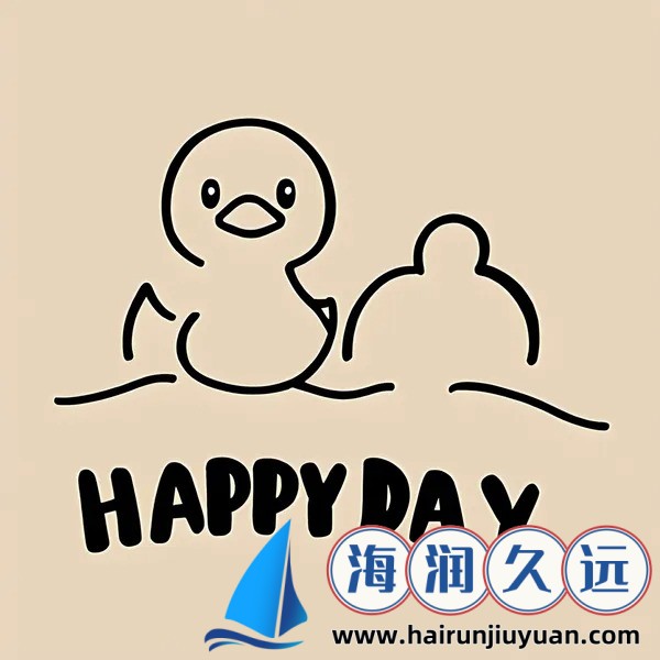 《叶玉卿情不自禁》：这部经典作品为何让观众久久不能忘怀？