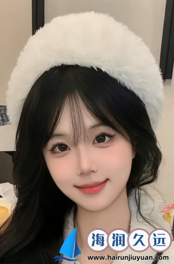 BEMYEYES：如何通过BEMYEYES帮助更多需要视觉支持的人？