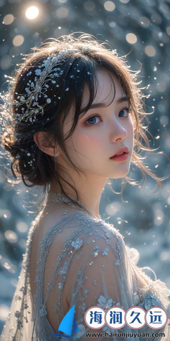 成全片大全：解锁生活的另一种美好，感悟人生的真谛