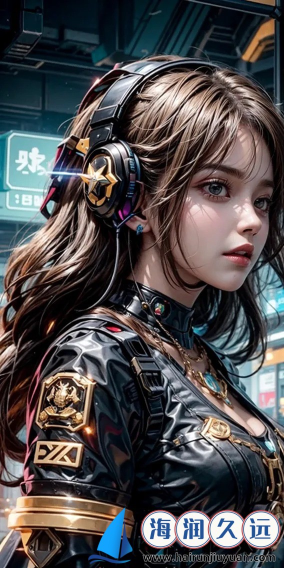 老王的快乐生活：这位退休大叔为何如此向往平凡生活中的乐趣？