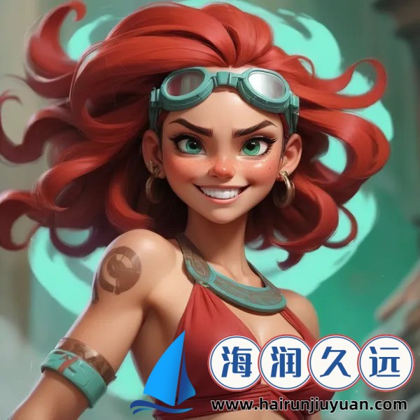 二人世界拔萝卜生猴子，是否隐藏着某些特殊寓意？一起分析其中的含义！