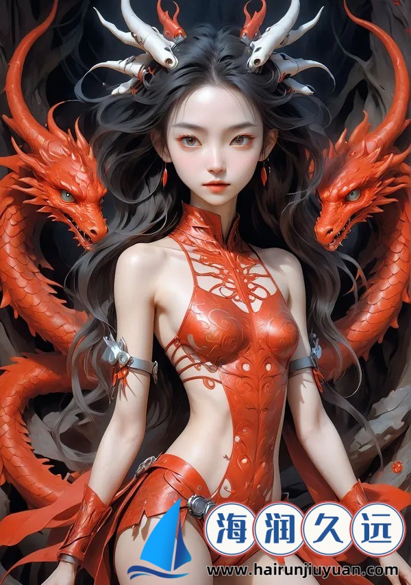 青丝影院电视剧播放量怎么样？揭秘背后的惊人数据与趋势！