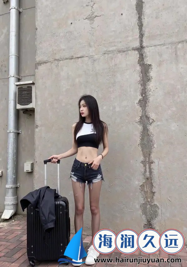 快龙：捕捉这只宝可梦的最佳技巧与策略