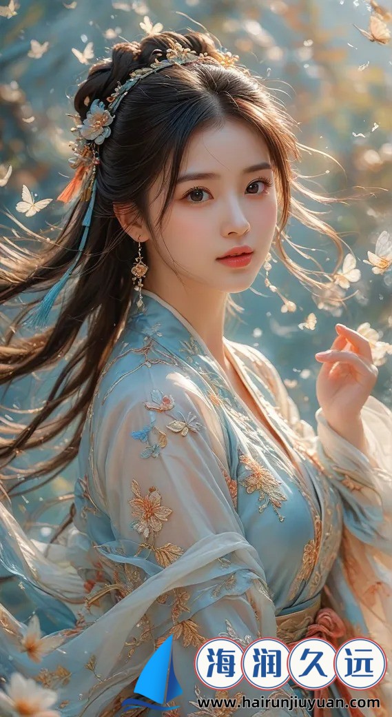 少年白马醉春风：这部经典小说为何成为浪漫的象征？