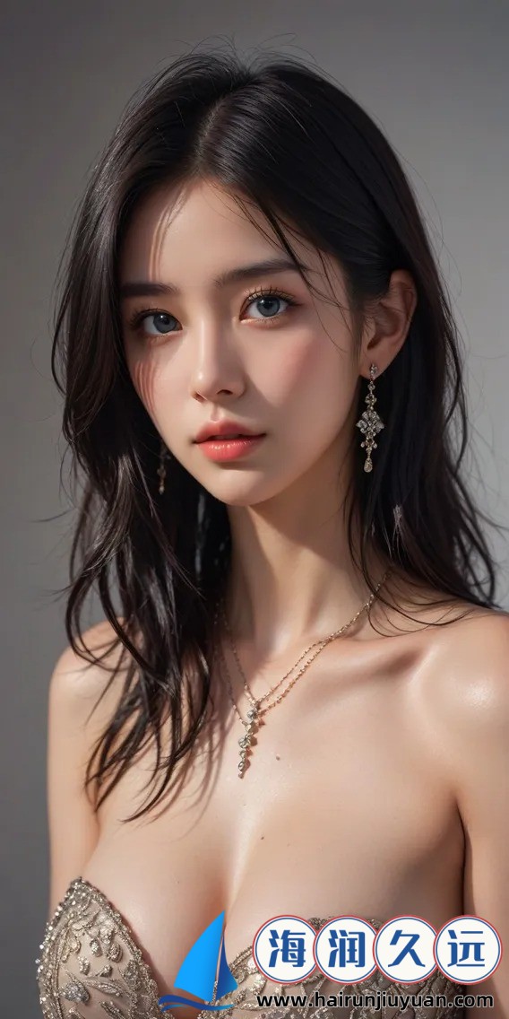 揭秘樱花jsq30q211：这款神器如何改变你的生活？