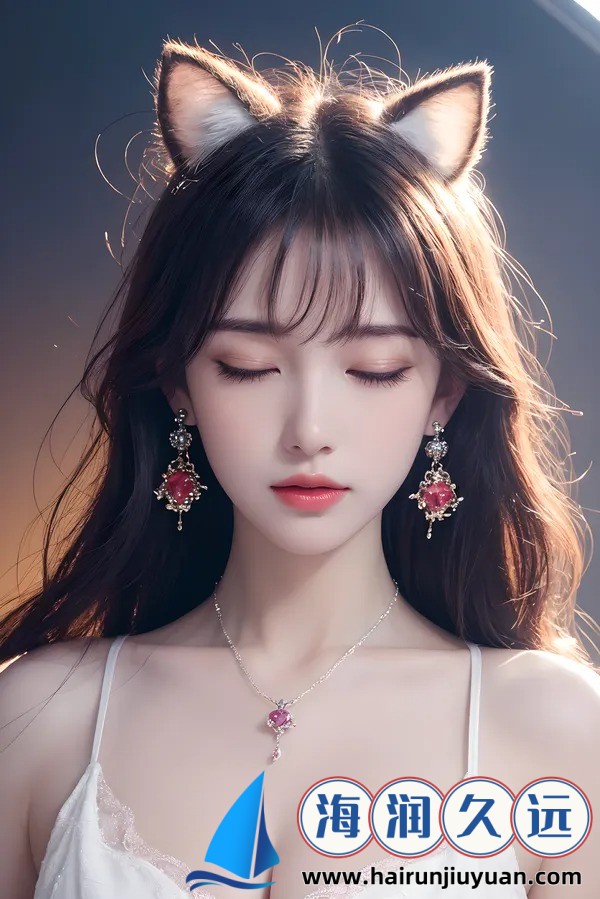 插曲视频完整版在线观看免费高清，你无法想象的精彩剧情就在这里！