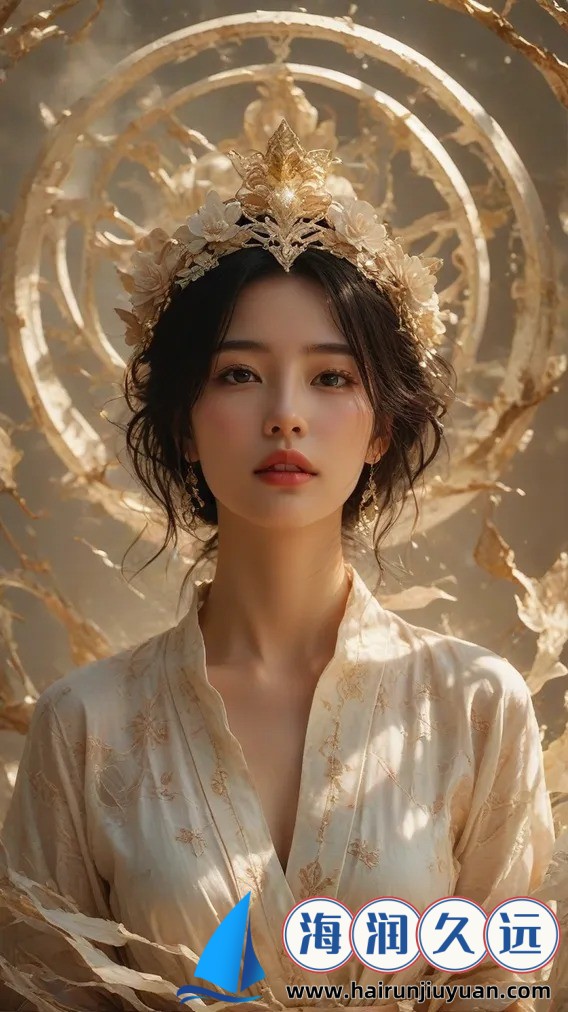 白洁新婚之夜第一章：细数这本小说中的情节反转与人物刻画
