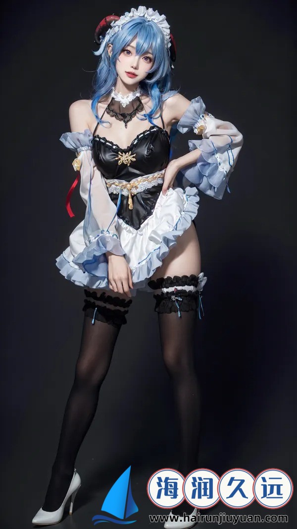 《粉色软件》：粉色软件让你的手机充满少女心，马上体验甜美的数字世界！