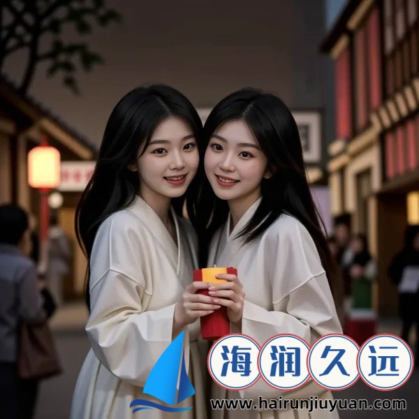 校草被拖到公厕灌满jing液：这部电影如何打破传统校园爱情剧的边界？