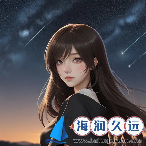 恋爱软件：选择哪款最适合你的心动软件？