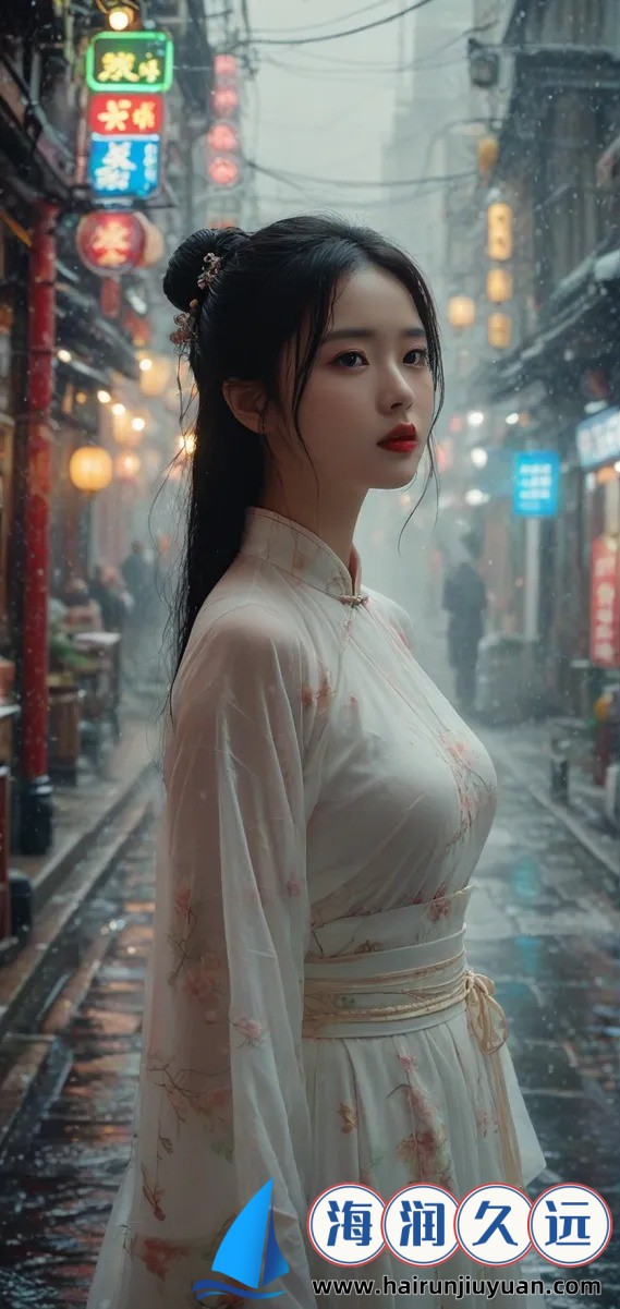  黄金APP软件下载大全免费：理财达人必备，轻松管理财富