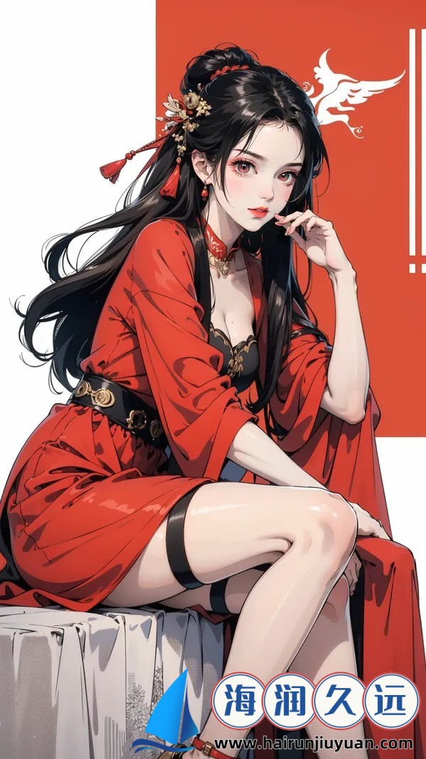 乒乓球游戏：一键体验速度与策略的完美结合