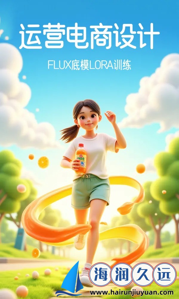 CSGO暴躁妹妹与LOGO对比：揭秘游戏文化与品牌设计的深层联系
