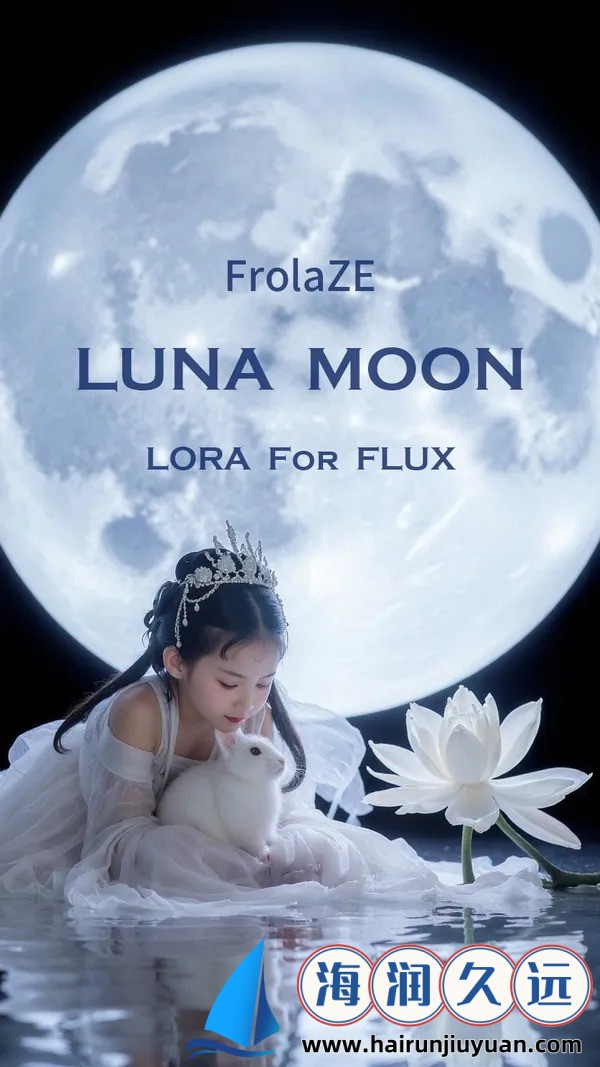 兰姨捂着嘴怕发出声音吵到：揭秘噪音对睡眠的影响及应对策略