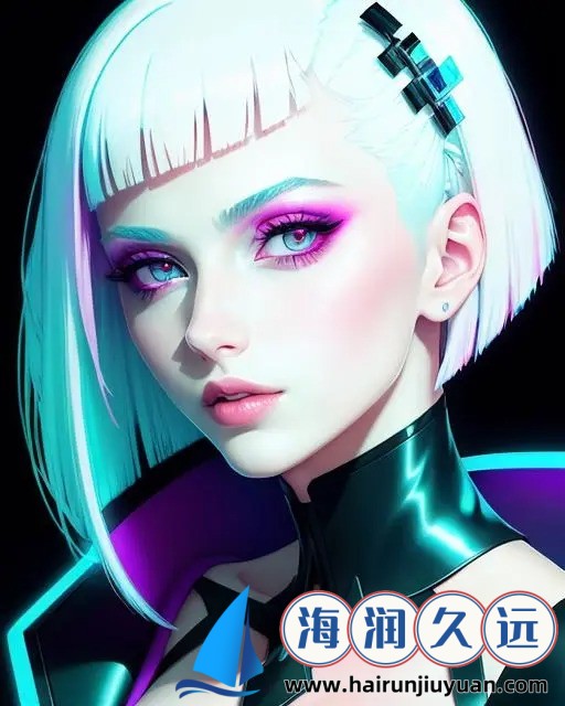 牢大加速4.0下载安装：如何快速获取并安装这款高效加速工具？