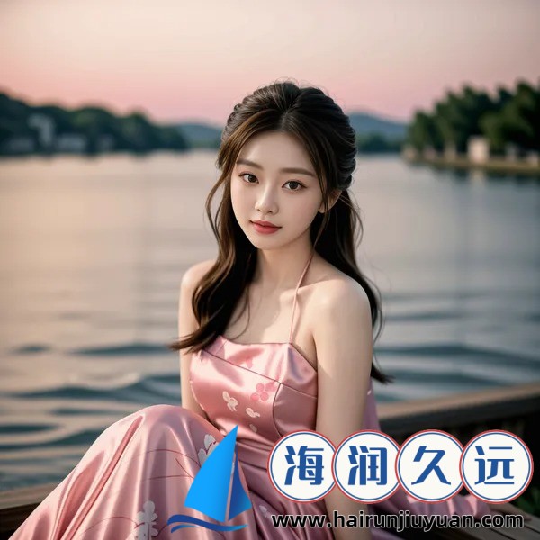 异界兽医：这部异界冒险小说中的兽医为何如此与众不同？