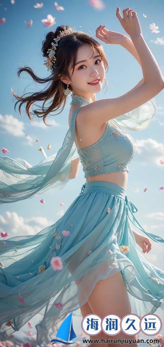 女朋友的妺妺味道3：唤醒你内心深处的甜蜜记忆
