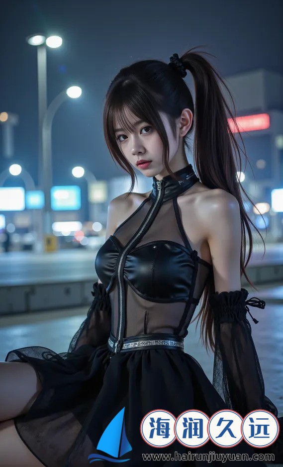 三国志下载：终极指南，轻松获取经典游戏的方法与技巧！