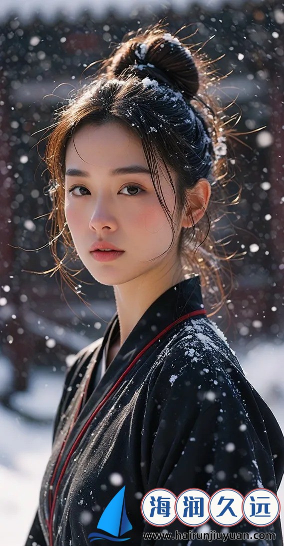 AI少女怎么进入？让你轻松成为最强游戏玩家，开启虚拟世界冒险！