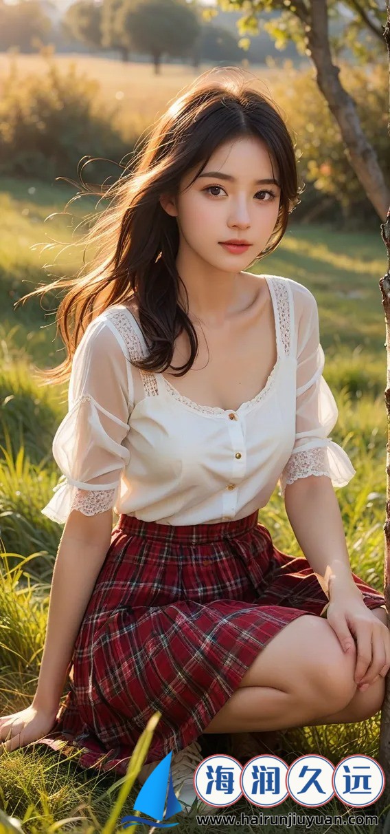 干到走不了路是什么程度？知乎网友真实经验分享！