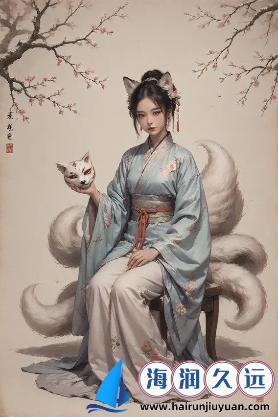 可以随便触摸部位的手机软件下载：科技与娱乐的完美融合，重塑互动体验