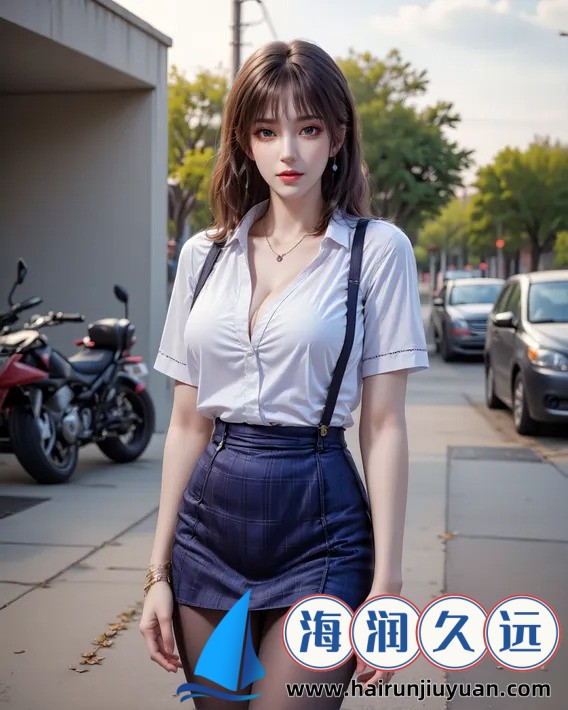十大最有效抗衰老面霜：真正有用的抗老神器，看看你用对了吗？