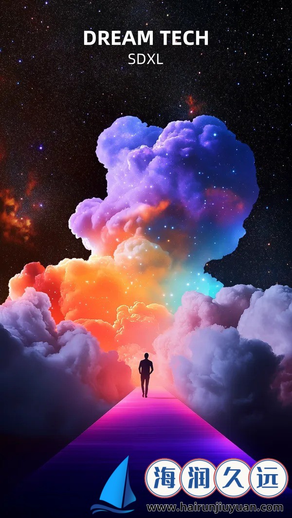 一边做饭一边躁狂我该怎么办：生活中的躁狂症如何影响日常活动？