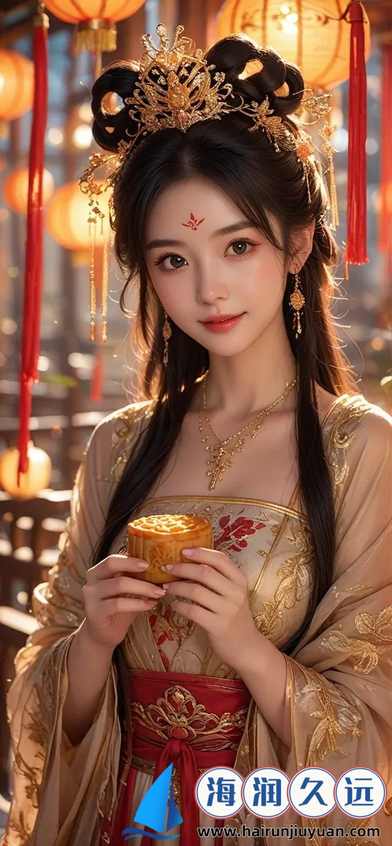WIFI万能钥钥匙：如何安全高效地连接未知网络，避免风险