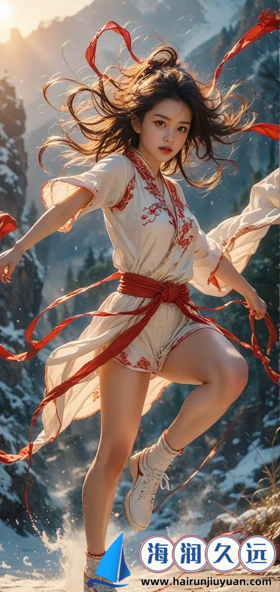 女生家规越害羞越好打人800字，揭秘家庭教育中的心理博弈与行为引导