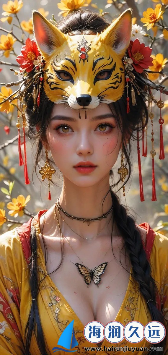 独步万古：以独特视角塑造的文学奇迹，你不可不知