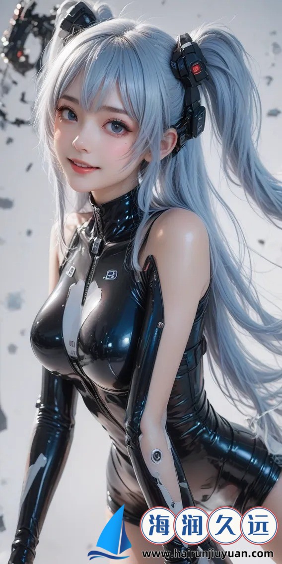 p5x：p5x是如何改进用户体验的，这款新品值得购买吗？