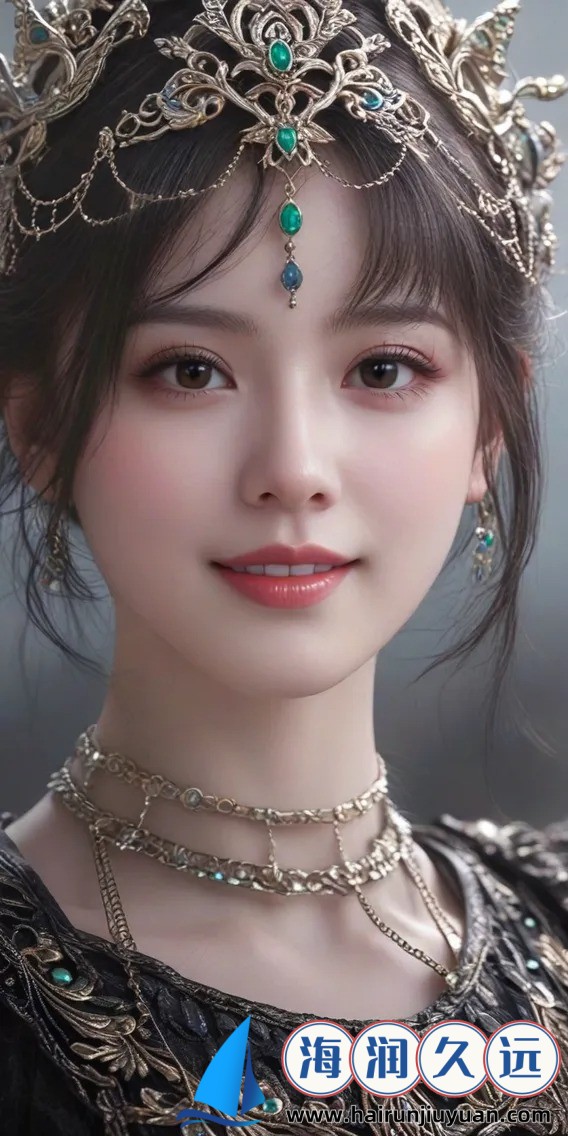 父母儿女一家大联欢仙踪林：一次充满欢笑与泪水的家庭聚会，仙踪林的魅力无可抵挡！