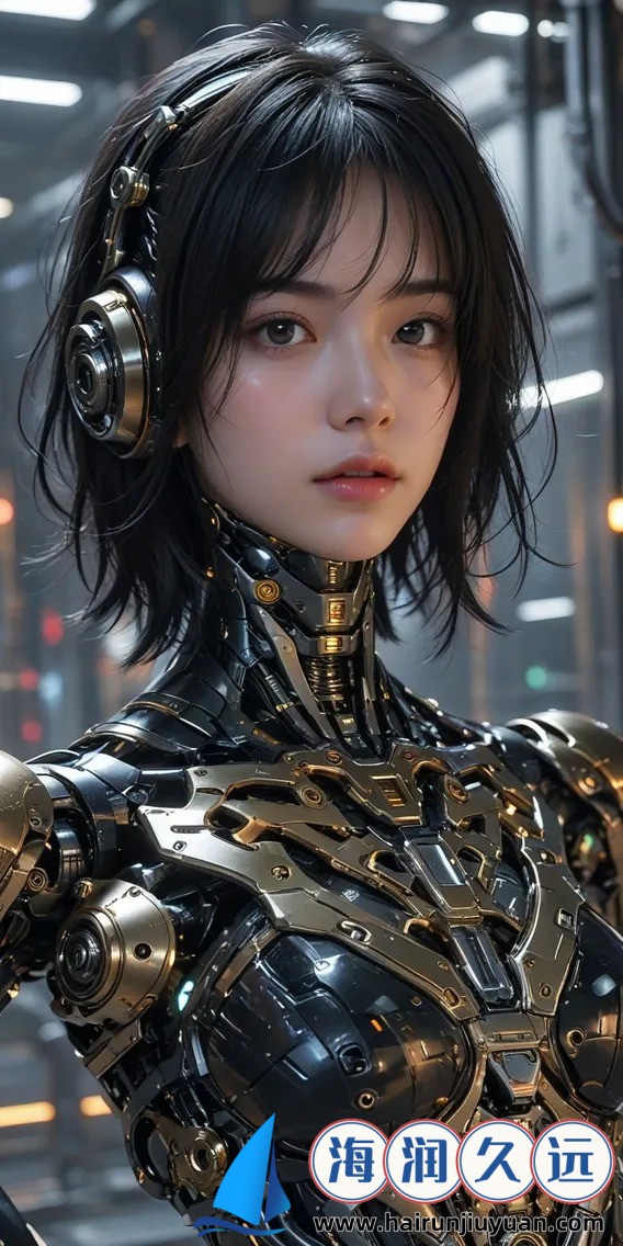打开B站看直播，享受前所未有的互动娱乐体验