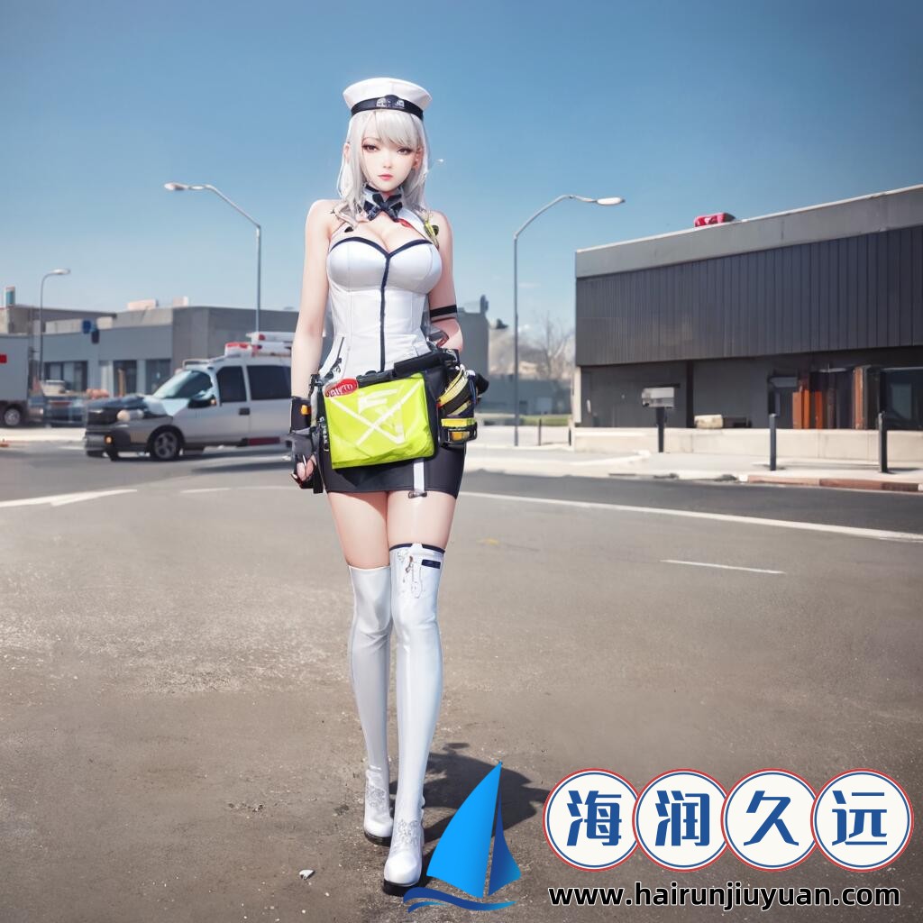 草莓视频APP无限观看，让娱乐无限畅享！