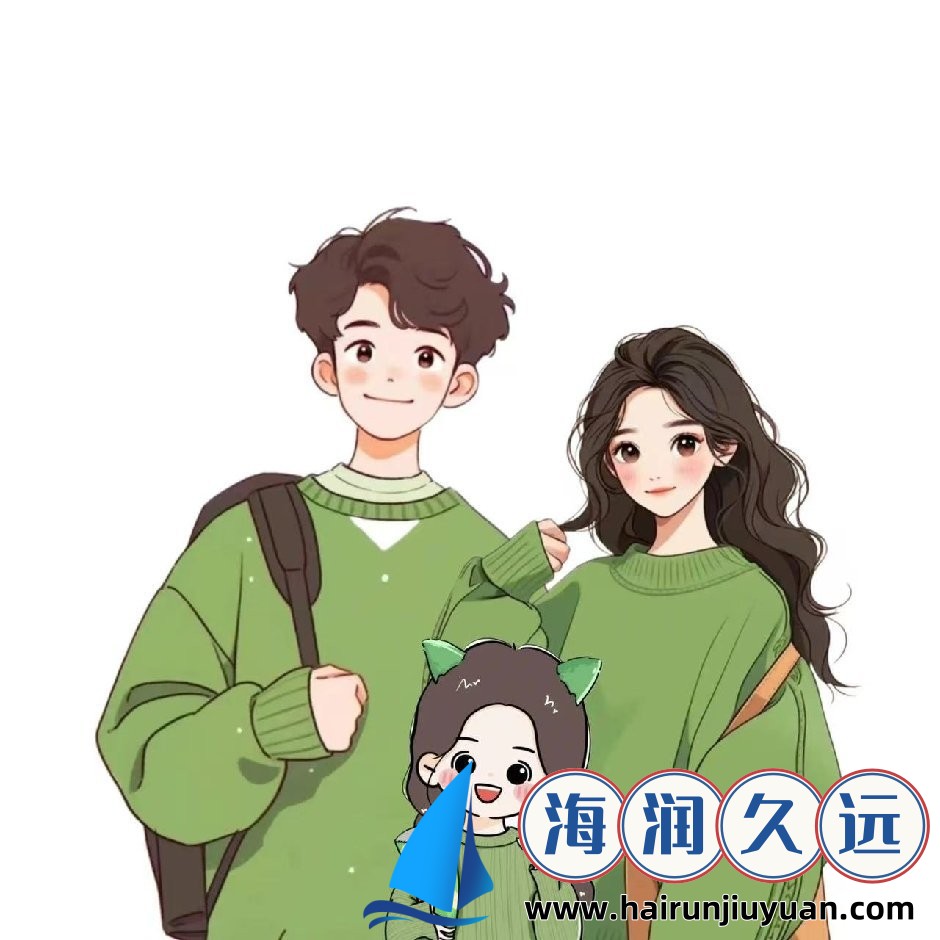 美食狂欢！苏软软汆肉的日常三鲜小馄饨竟有如此神奇魅力！