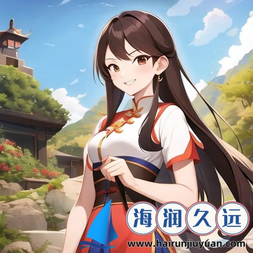 叔叔来教你：颠覆传统教育的惊天大秘密！