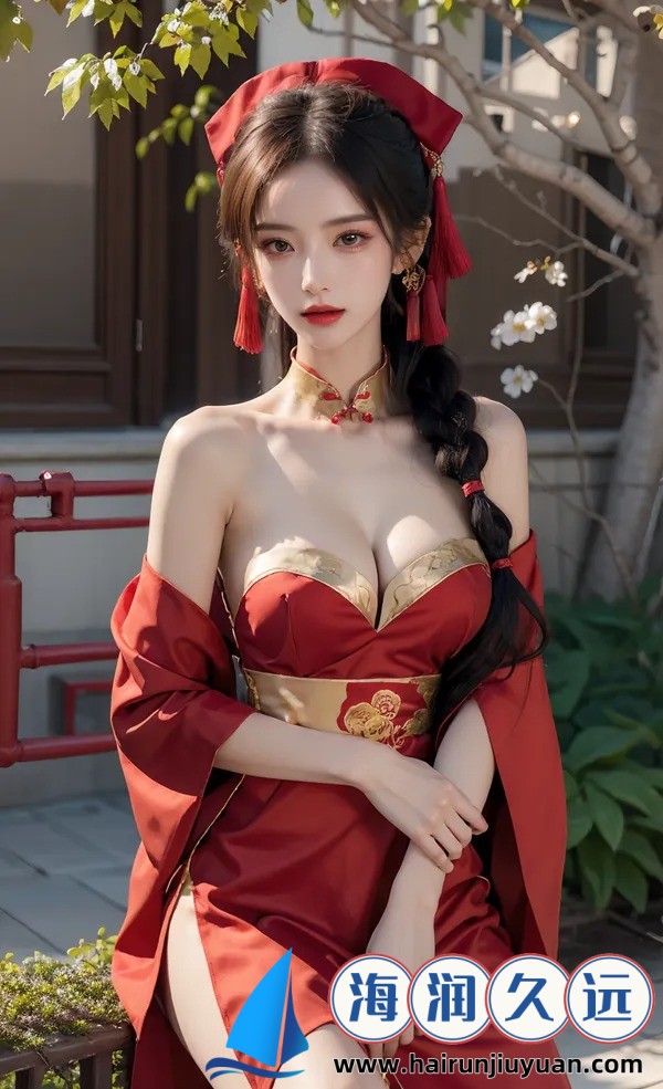 恋与深空：如何解锁隐藏剧情，体验全新互动乐趣？